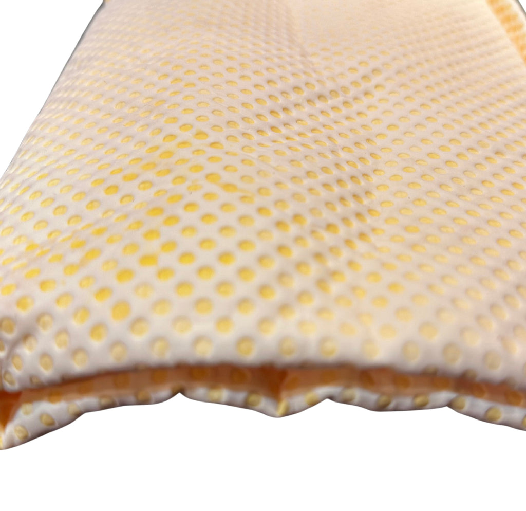 Water Bandit Drying Chamois
