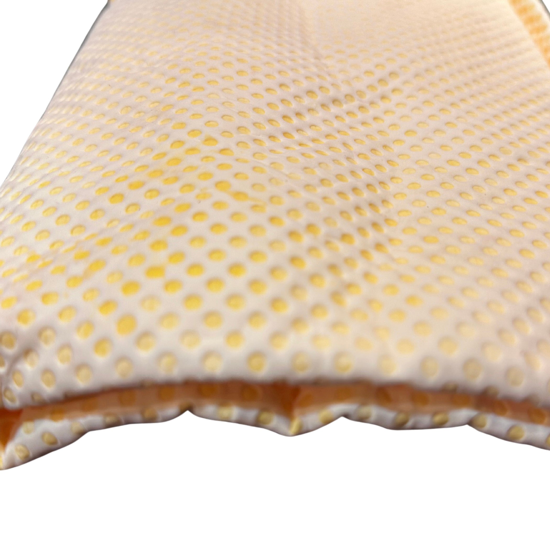 Water Bandit Drying Chamois