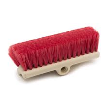 Truck Wash Brush-186