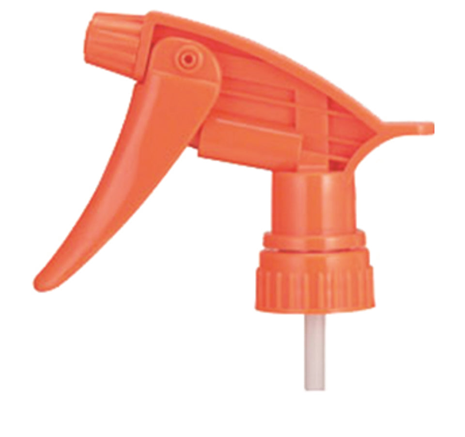 Trigger, Orange Tolco