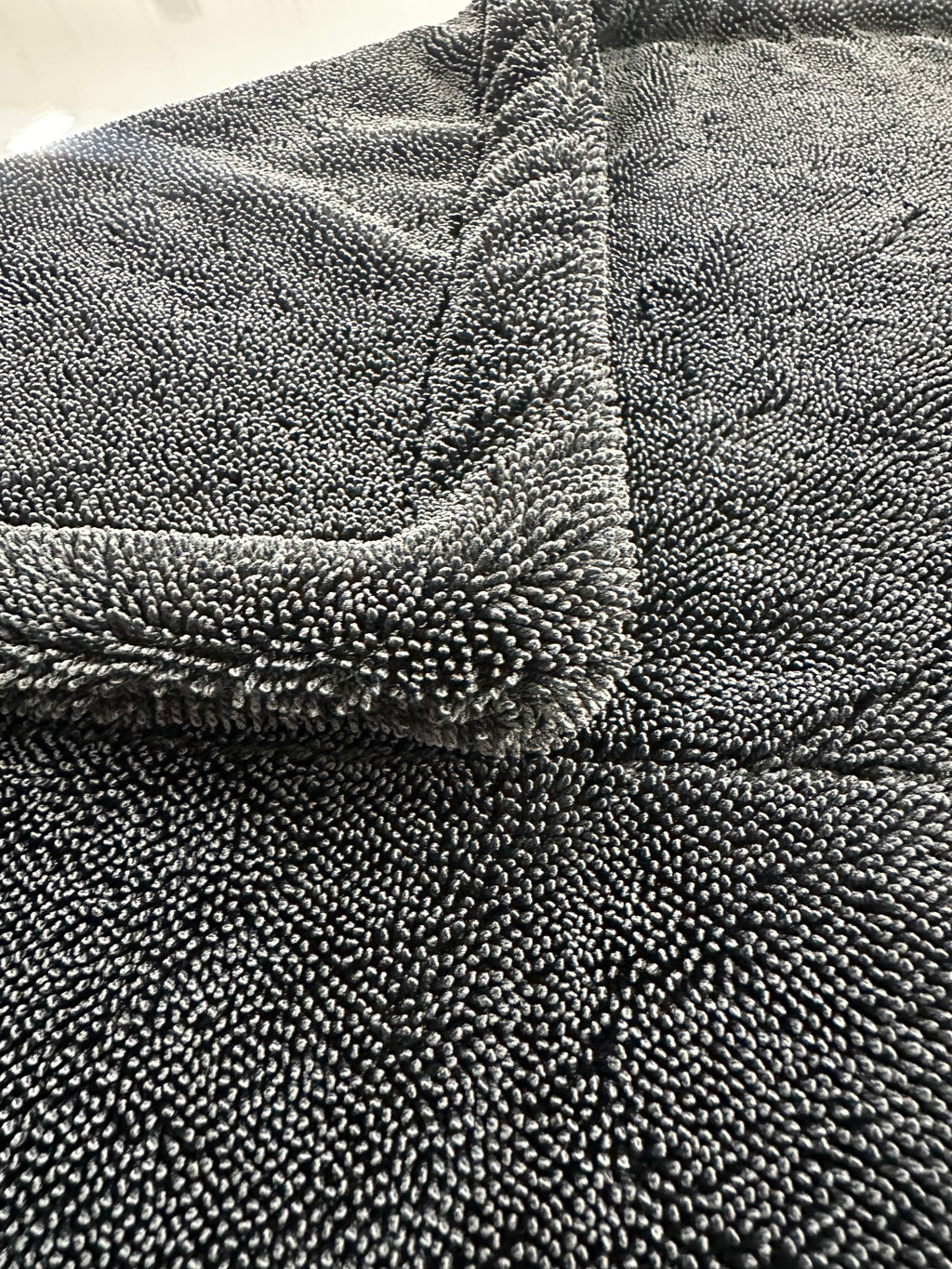 Titan Towel Microfiber Drying Towel