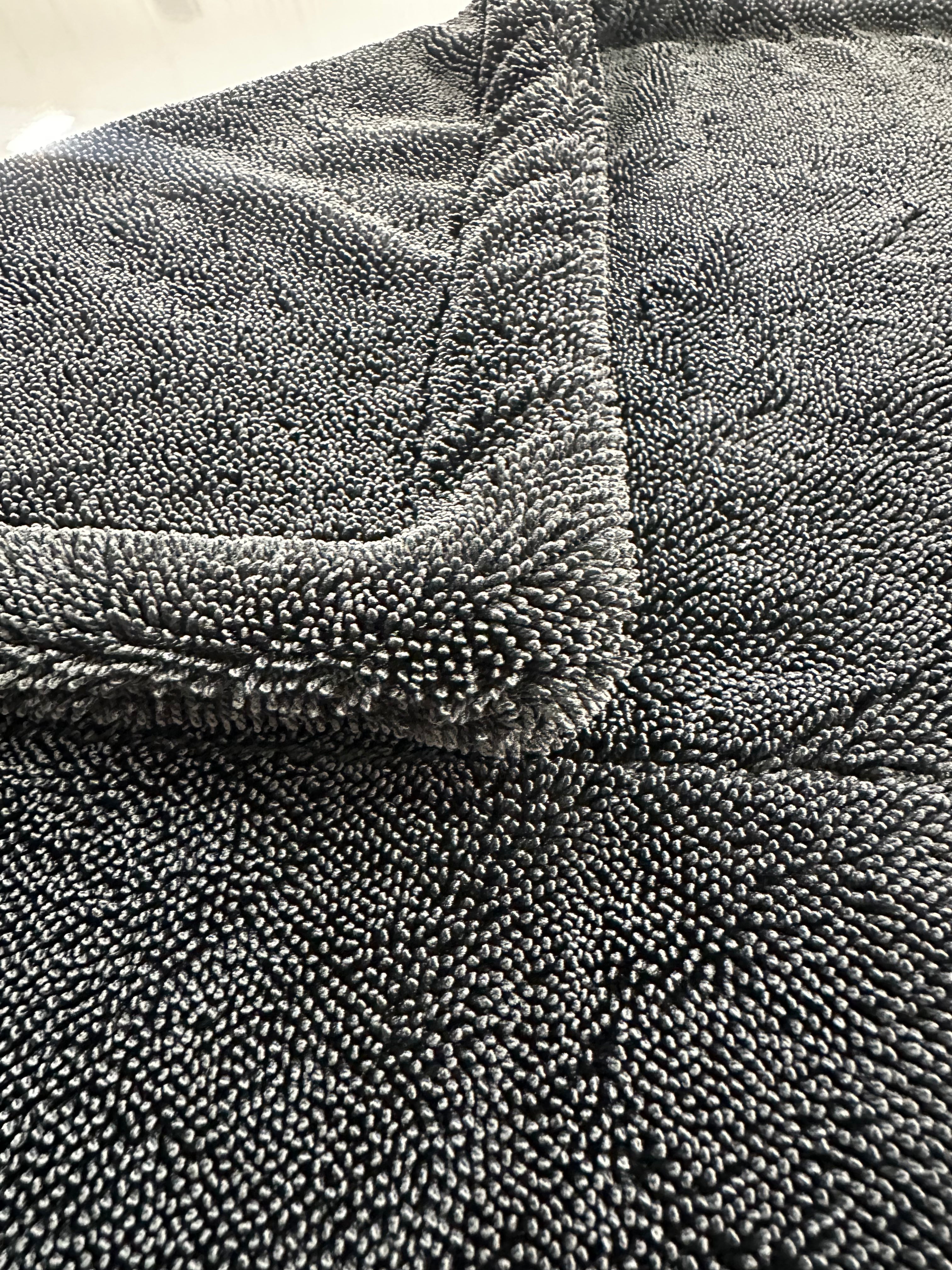 Titan Towel Microfiber Drying Towel