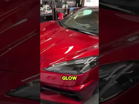 Nasiol ZR53 10H ceramic coating